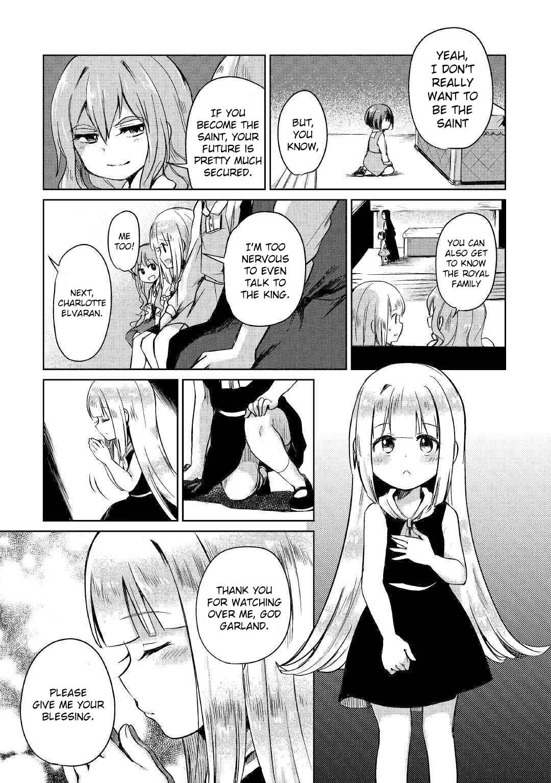 Moto Kouzou Kaiseki Kenkyuusha no Isekai Bouken Tan Chapter 2 - Page 27