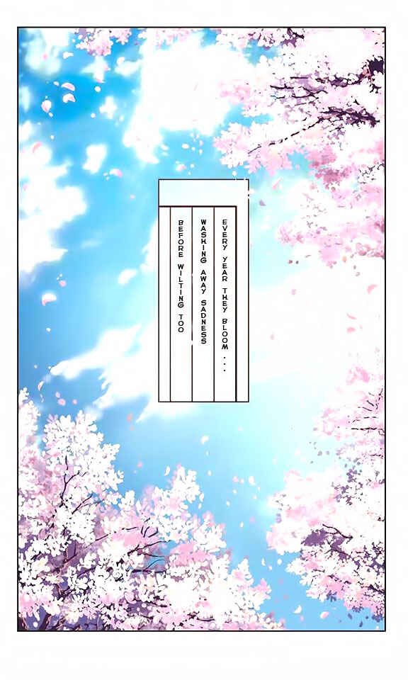Journey to Seek Past Reincarnations Chapter 45 - Page 16