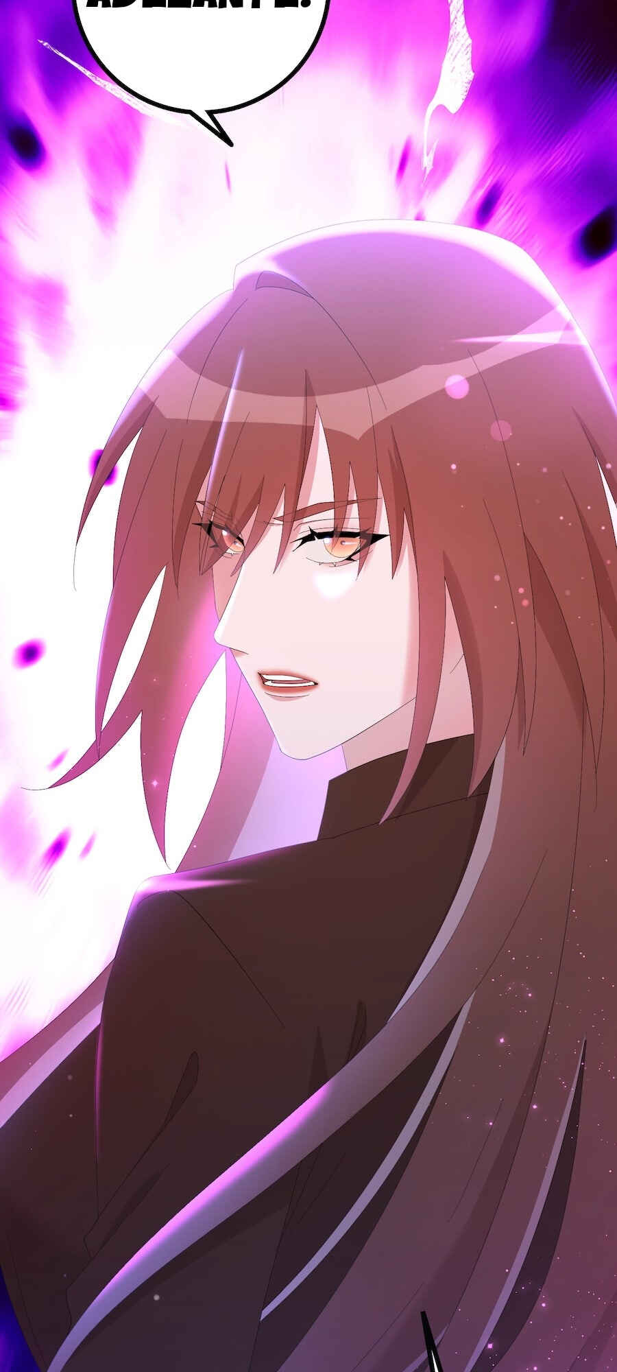 Mị̀ xyāk ca h̄̀āng rạk Chapter 43 - Page 24