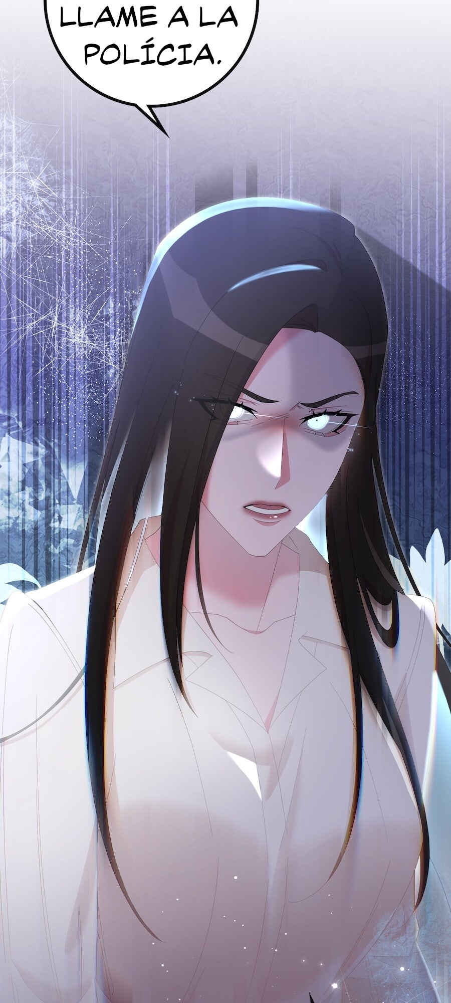 Mị̀ xyāk ca h̄̀āng rạk Chapter 43 - Page 28