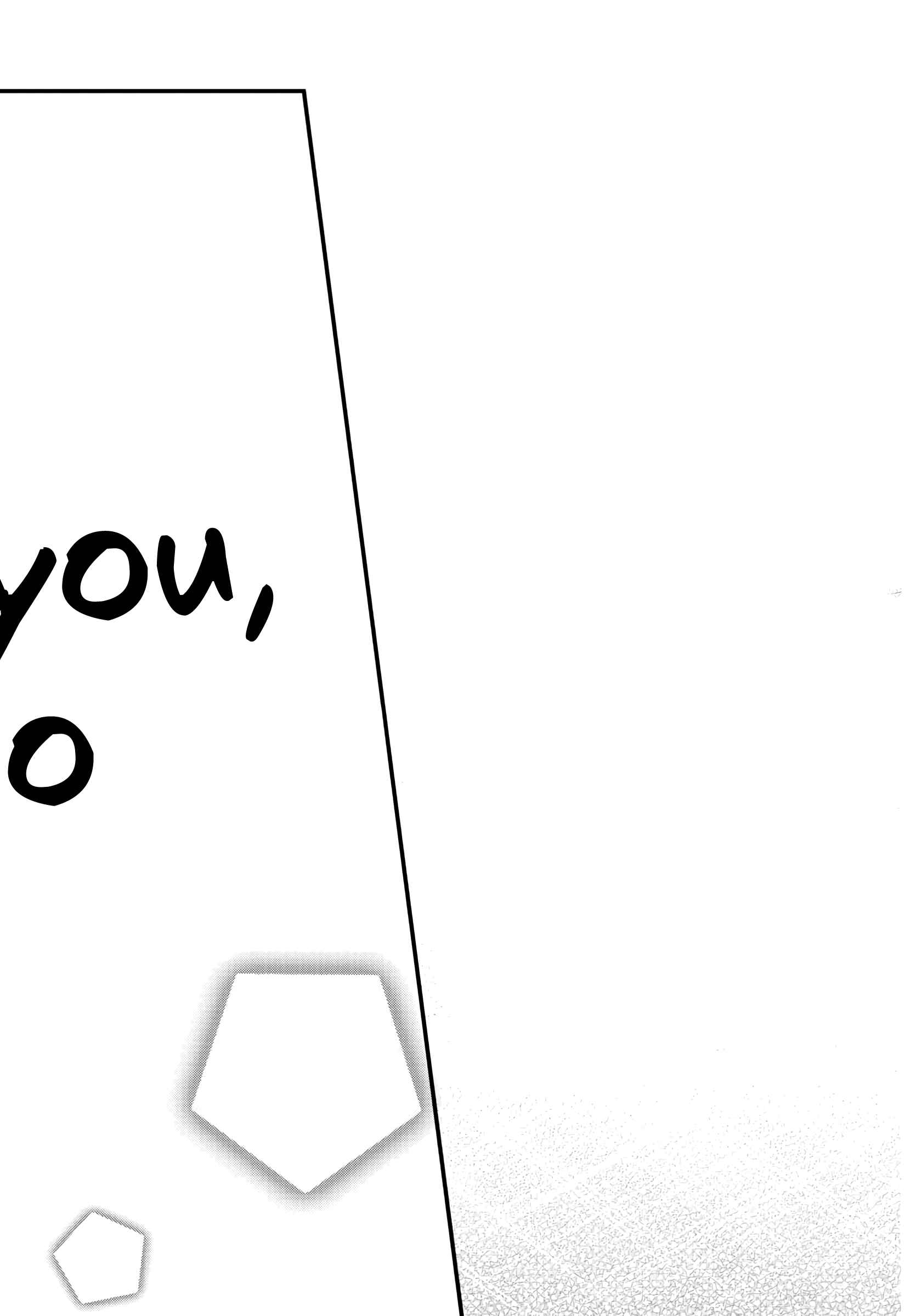 Koe ga dasenai Shoujo wa "Kanojo ga Yasashisugiru" to Omotte iru Chapter 33 - Page 5