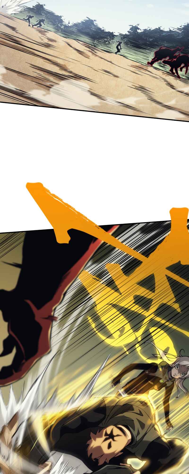 Wo, Jinhua, Emo Chapter 5 - Page 18