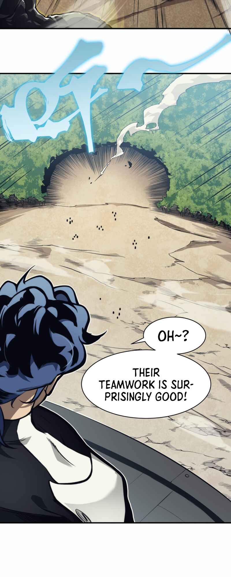 Wo, Jinhua, Emo Chapter 5 - Page 30