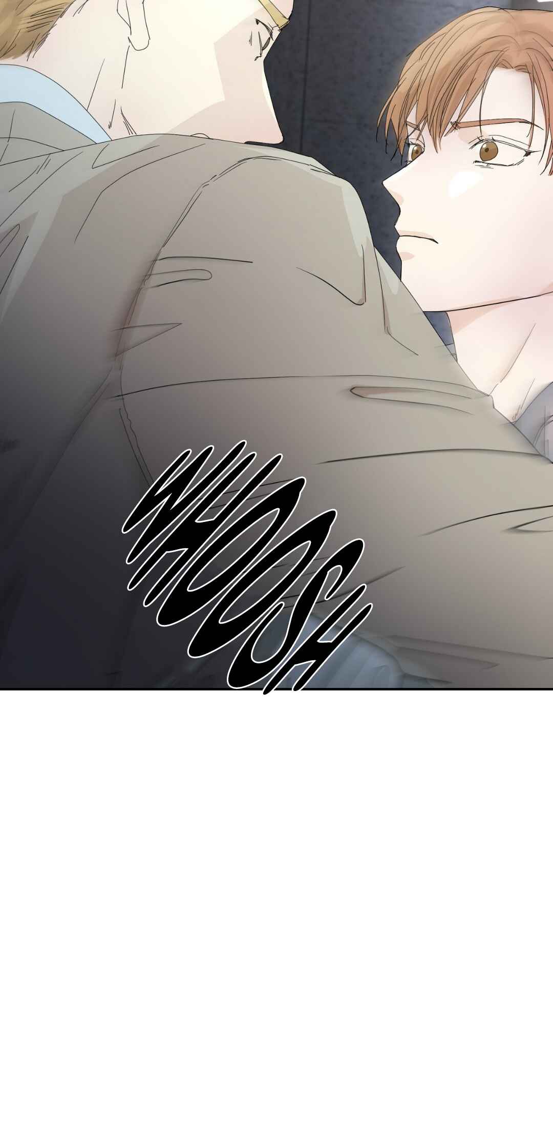 You Can't Have My Blood Chapter 17 - Page 37