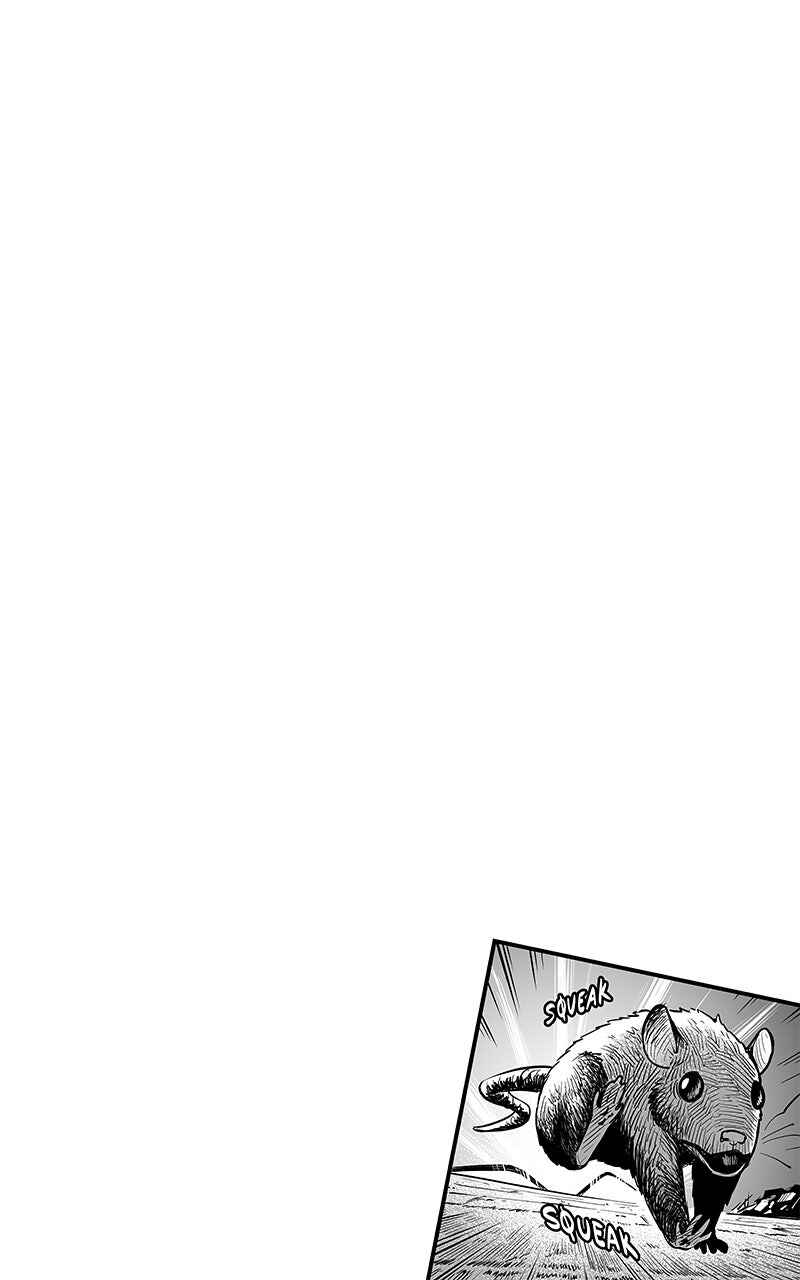 Sheepy: The Prologue Chapter 2 - Page 17