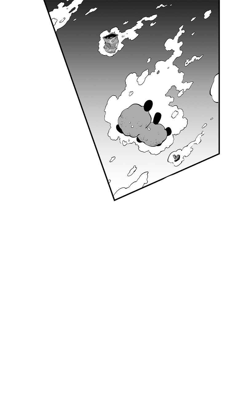 Sheepy: The Prologue Chapter 2 - Page 5