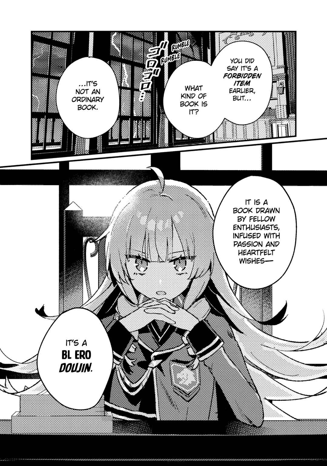 Isekai Shounin - Skill <Isekai Tokou> wo Kushi Shite, Yuuyuu Jiteki na Okanemochi Slow Life wo Okurimasu Chapter 16 - Page 31