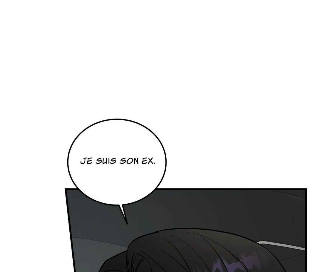 Da Juneun Namja Chapter 43 - Page 101
