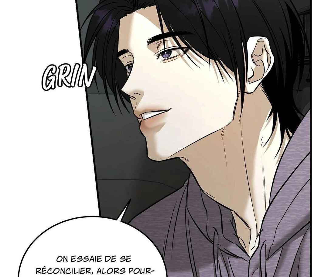 Da Juneun Namja Chapter 43 - Page 102