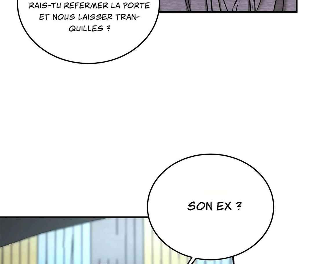 Da Juneun Namja Chapter 43 - Page 103