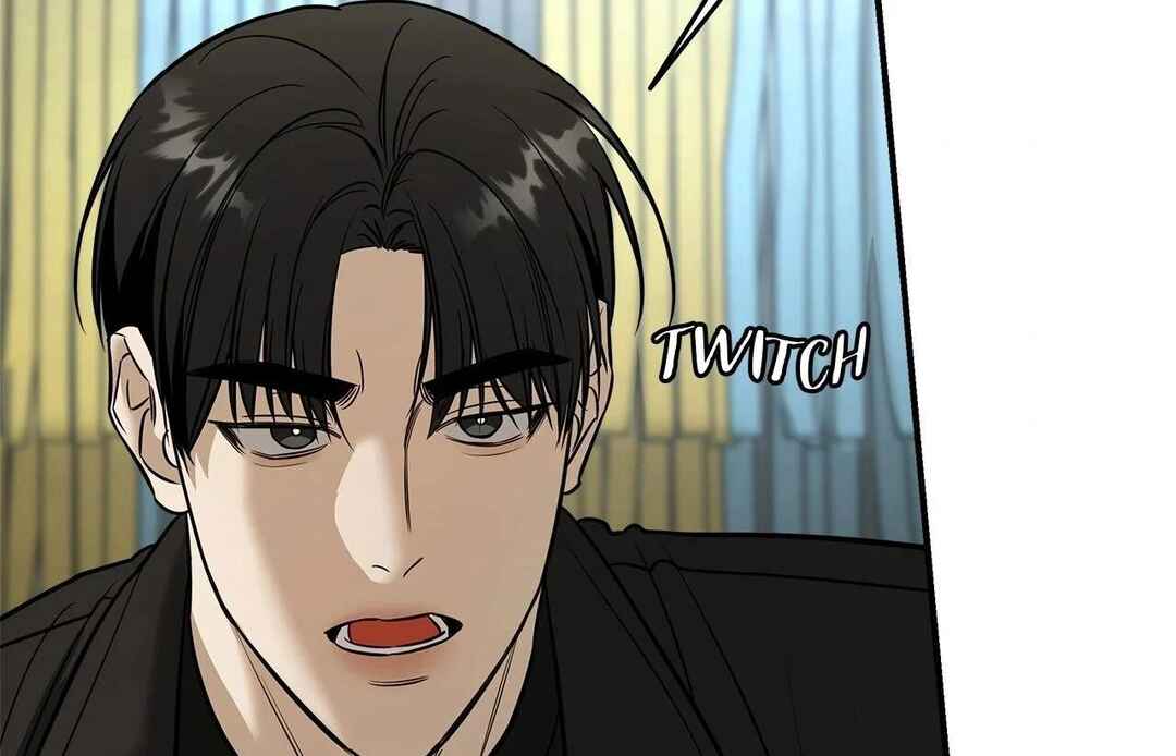 Da Juneun Namja Chapter 43 - Page 104