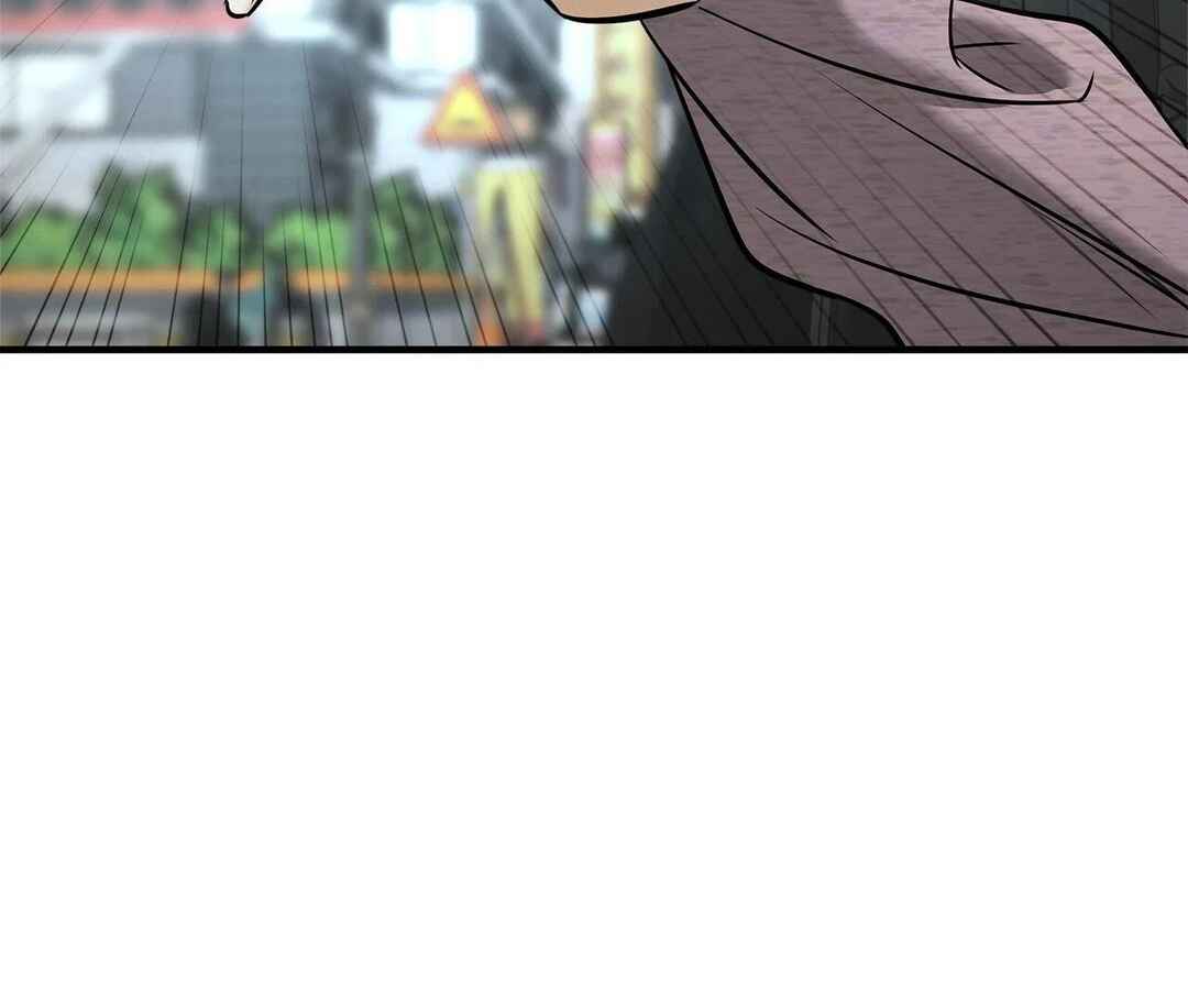 Da Juneun Namja Chapter 43 - Page 114