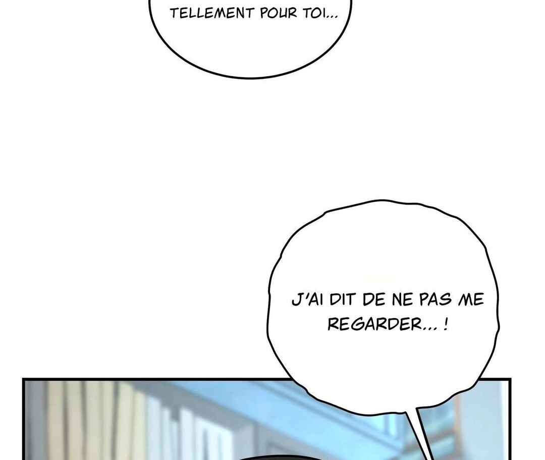 Da Juneun Namja Chapter 43 - Page 124