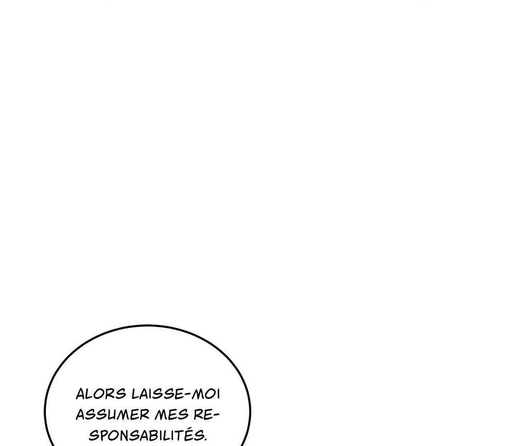 Da Juneun Namja Chapter 43 - Page 13