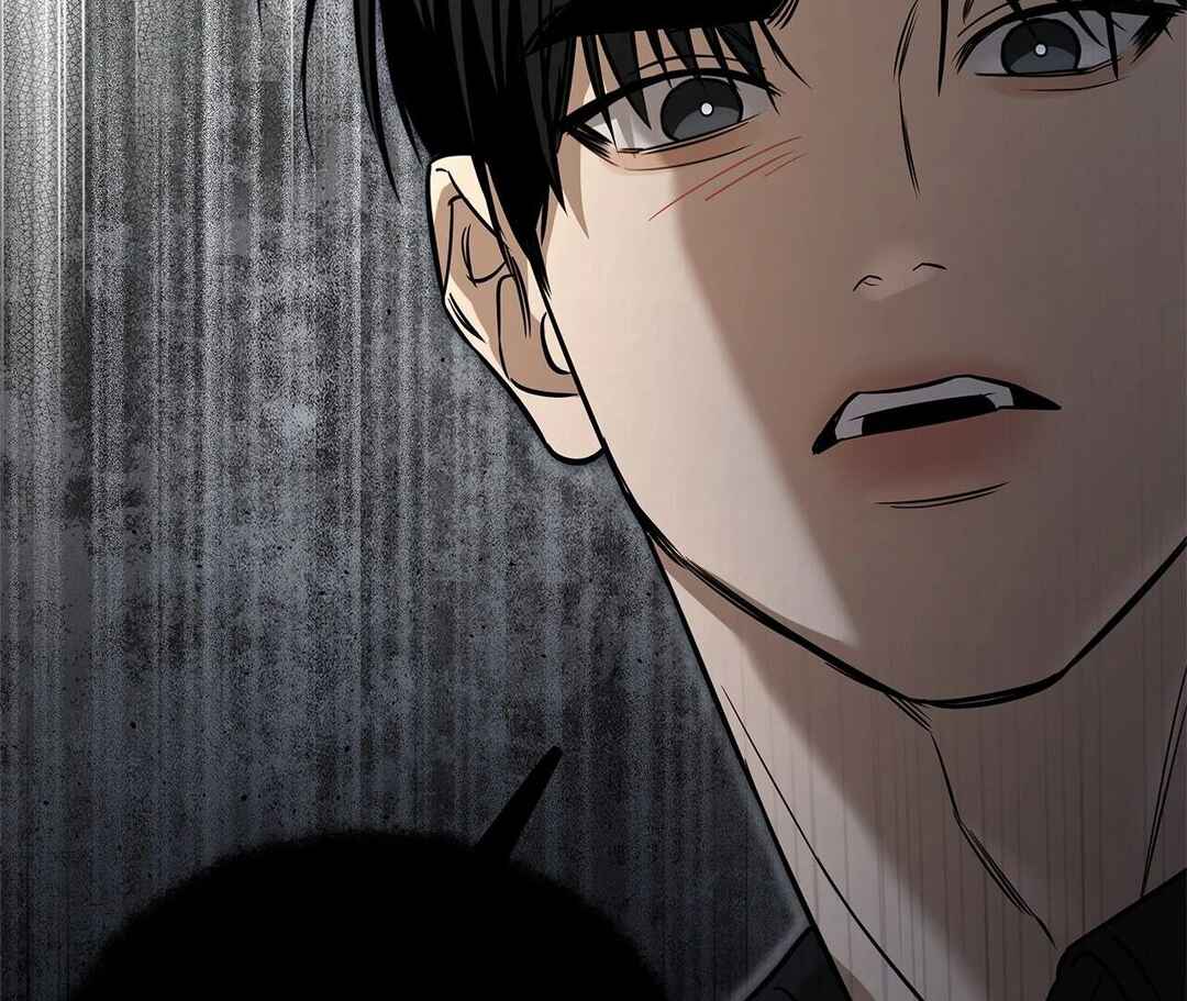 Da Juneun Namja Chapter 43 - Page 140