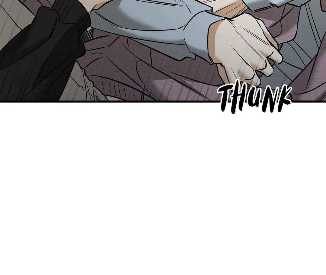 Da Juneun Namja Chapter 43 - Page 145