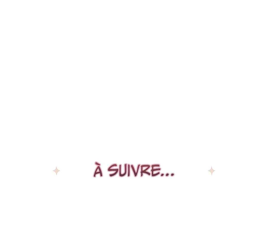Da Juneun Namja Chapter 43 - Page 154