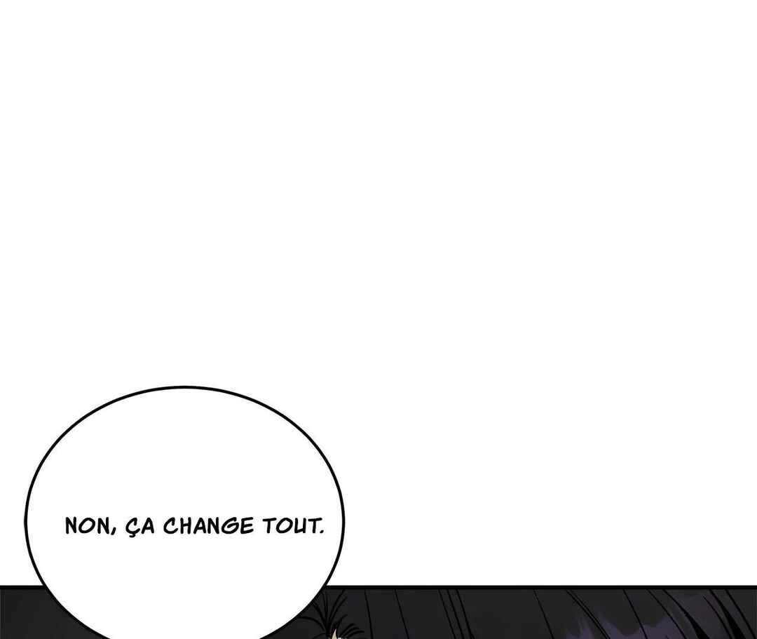 Da Juneun Namja Chapter 43 - Page 23