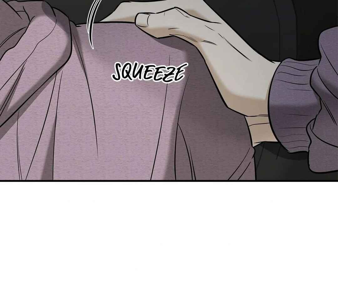 Da Juneun Namja Chapter 43 - Page 29