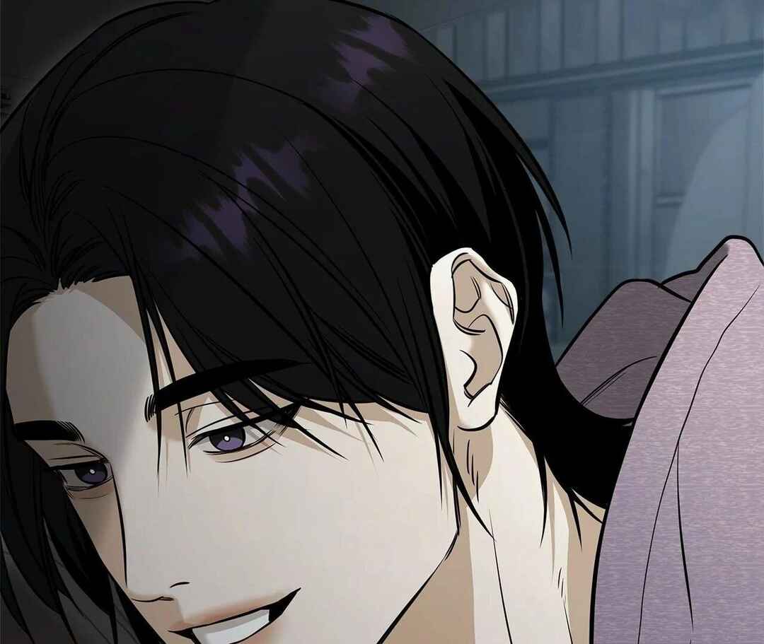 Da Juneun Namja Chapter 43 - Page 3