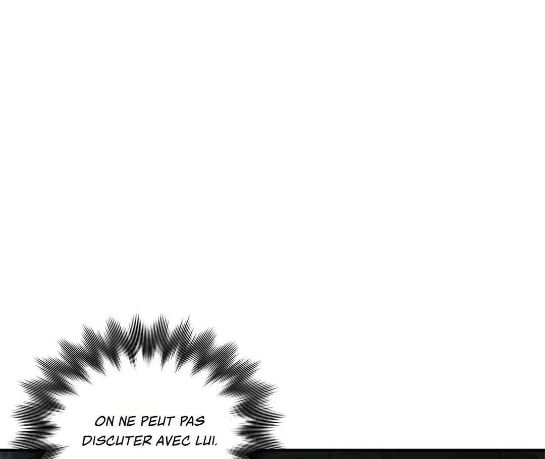 Da Juneun Namja Chapter 43 - Page 45