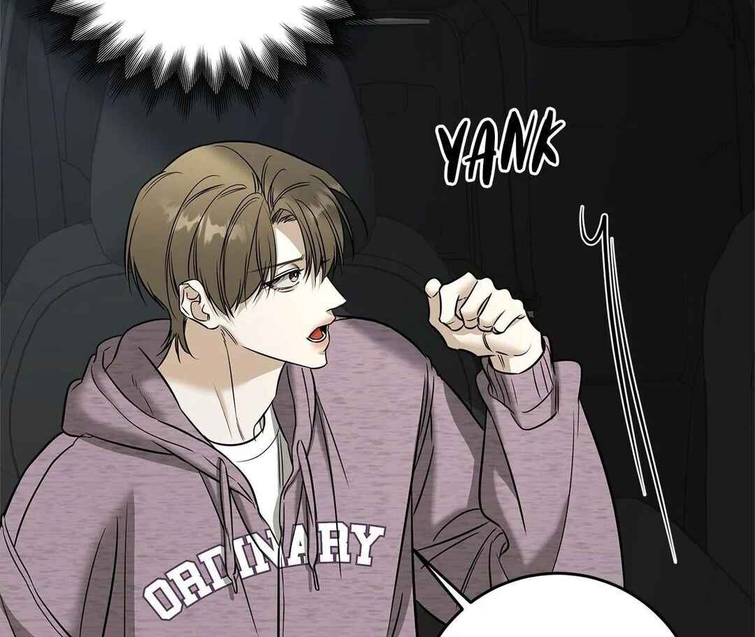 Da Juneun Namja Chapter 43 - Page 46