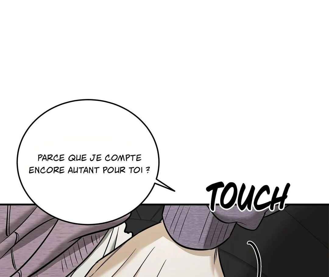 Da Juneun Namja Chapter 43 - Page 50