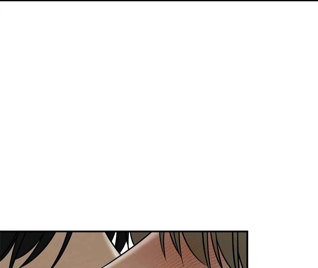 Da Juneun Namja Chapter 43 - Page 54