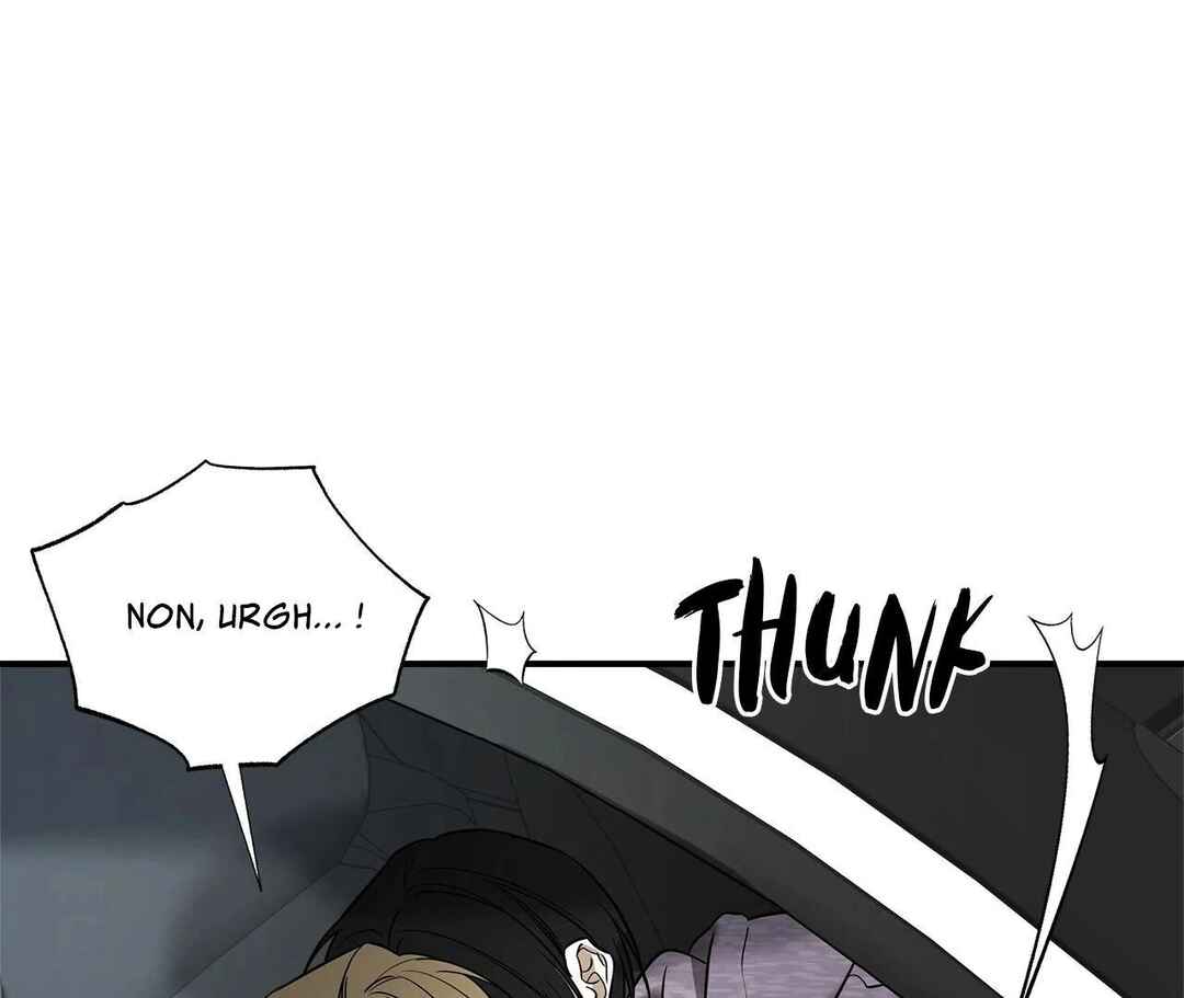 Da Juneun Namja Chapter 43 - Page 60
