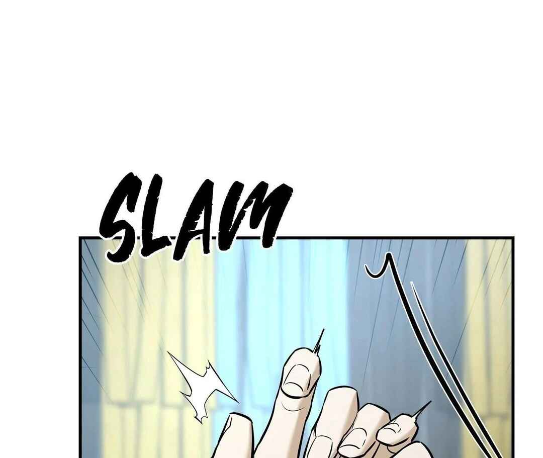 Da Juneun Namja Chapter 43 - Page 62