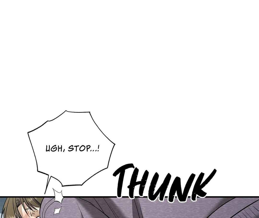 Da Juneun Namja Chapter 43 - Page 64