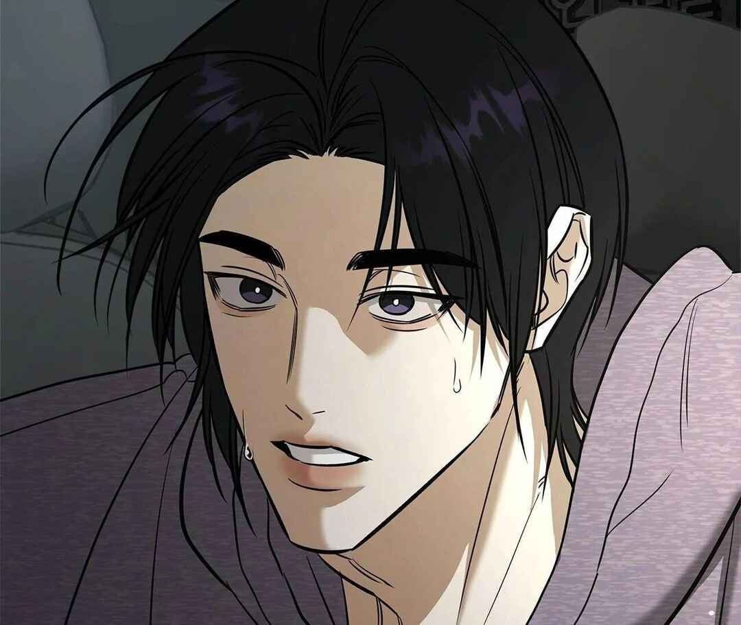 Da Juneun Namja Chapter 43 - Page 87