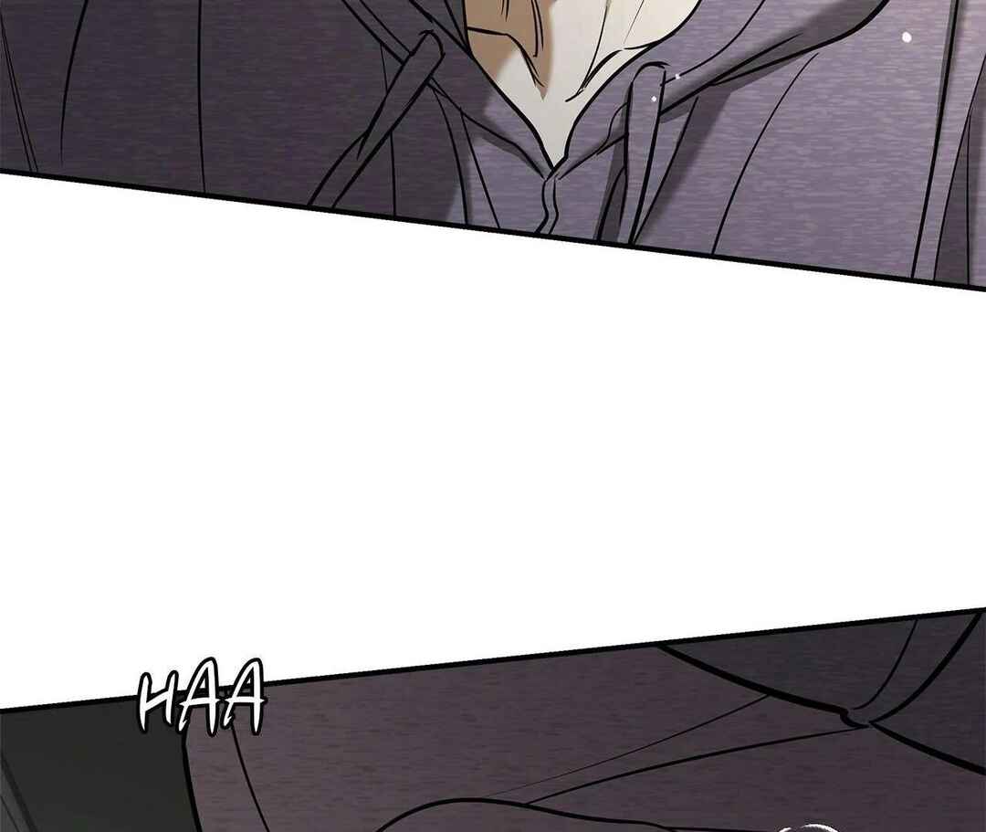 Da Juneun Namja Chapter 43 - Page 88