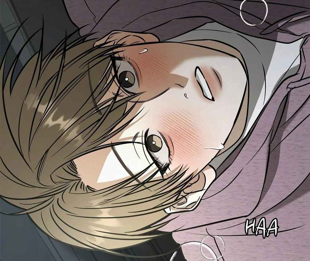 Da Juneun Namja Chapter 43 - Page 89