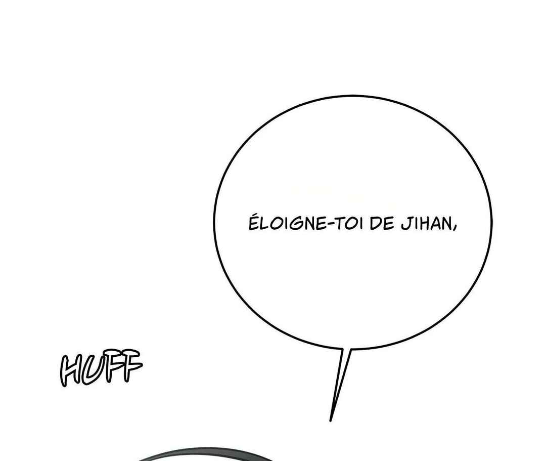 Da Juneun Namja Chapter 43 - Page 91