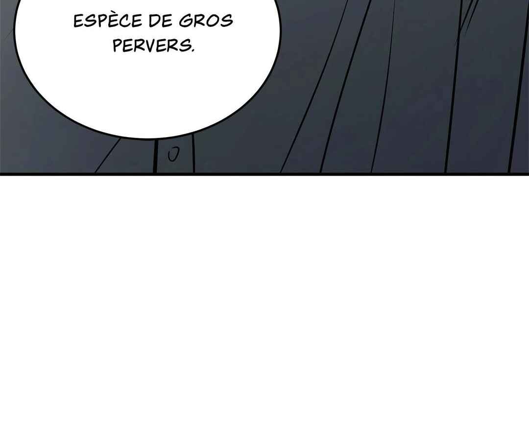Da Juneun Namja Chapter 43 - Page 94