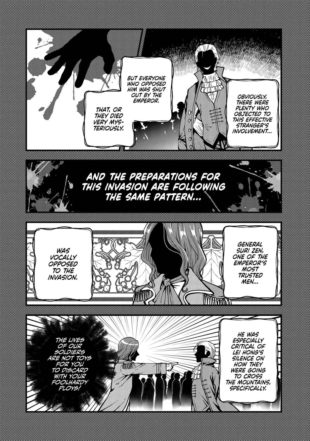 Tensei Shite High Elf ni Narimashitaga, Slow Life wa 120-nen de Akimashita - Highelf with a Long Life Chapter 17 - Page 19