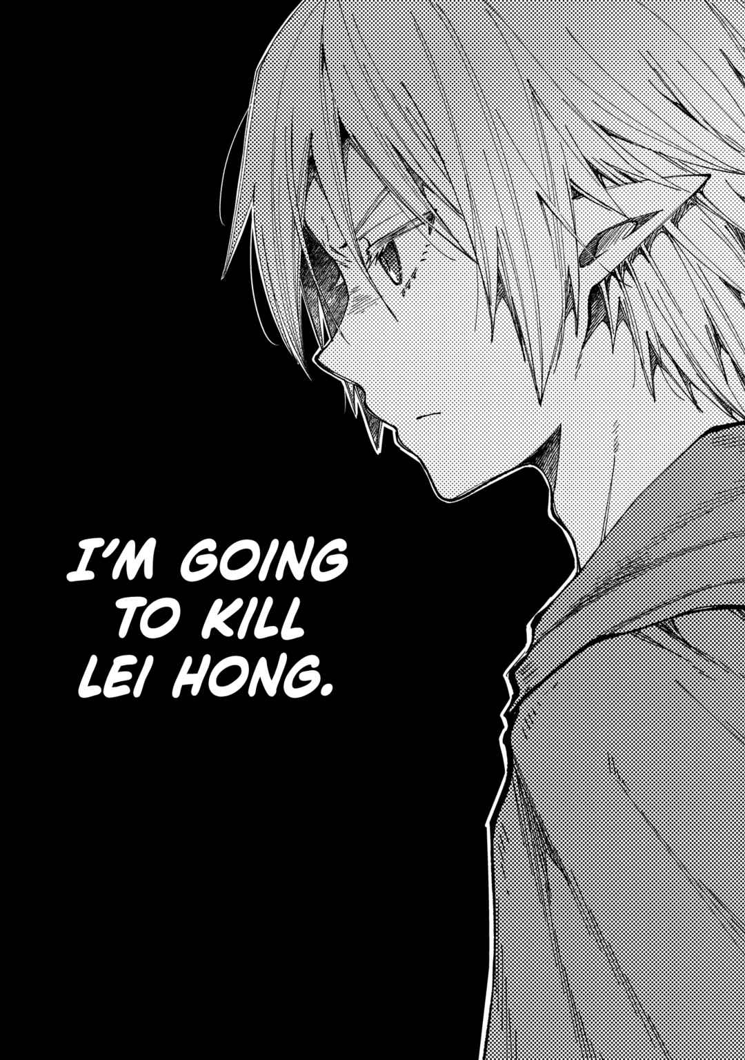 Tensei Shite High Elf ni Narimashitaga, Slow Life wa 120-nen de Akimashita - Highelf with a Long Life Chapter 17 - Page 34