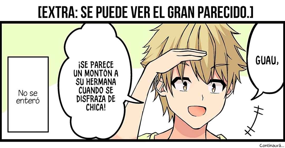 Real mo Tama ni wa Uso o Tsuku Chapter 167 - Page 7