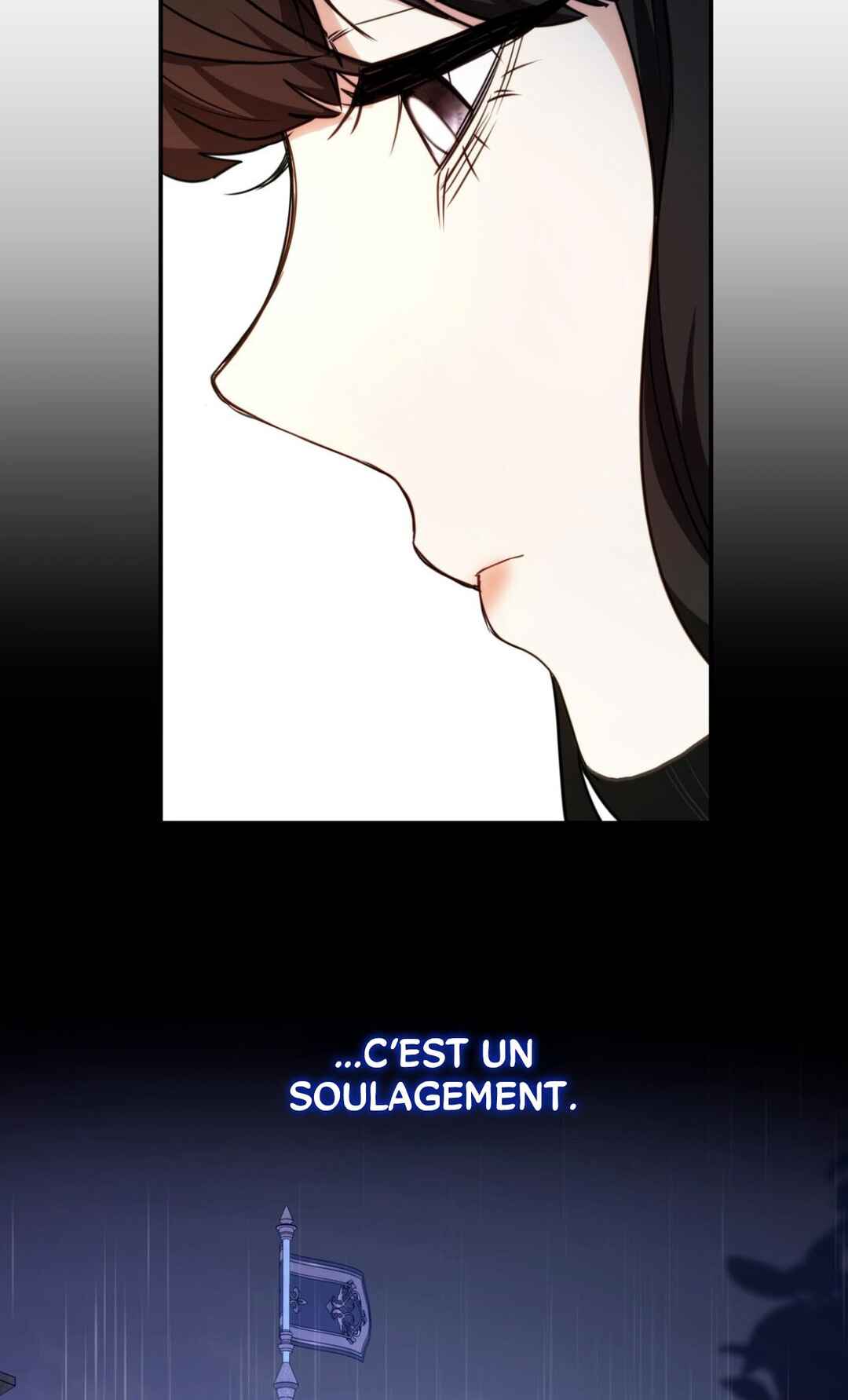 Their Obsession Will Ruin Me Chapter 8 - Page 15