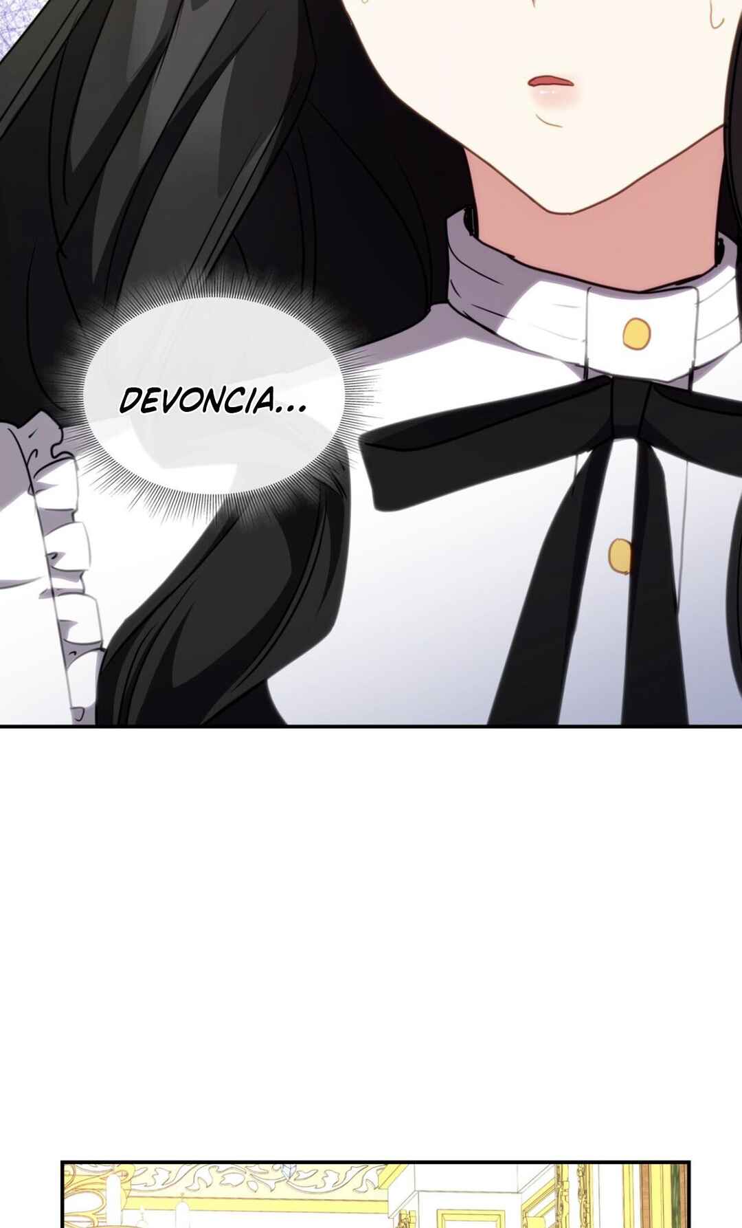 Their Obsession Will Ruin Me Chapter 8 - Page 41