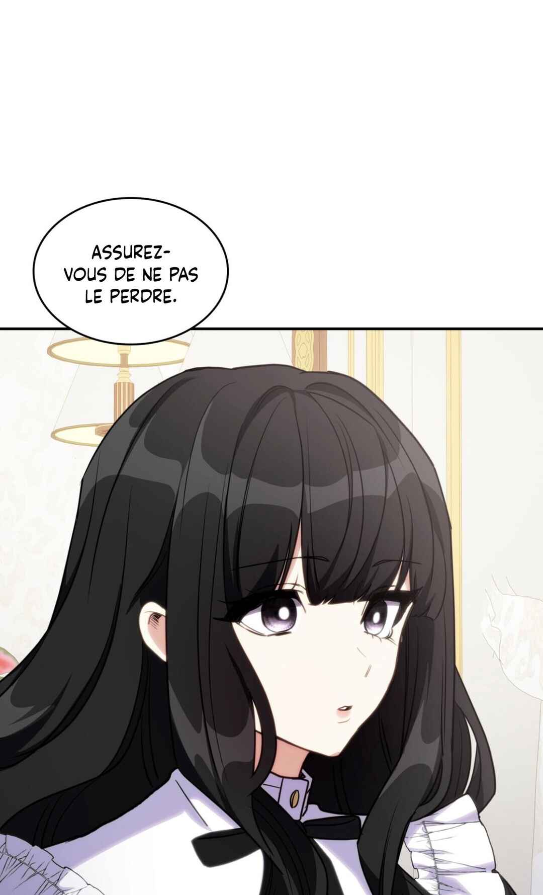 Their Obsession Will Ruin Me Chapter 8 - Page 72