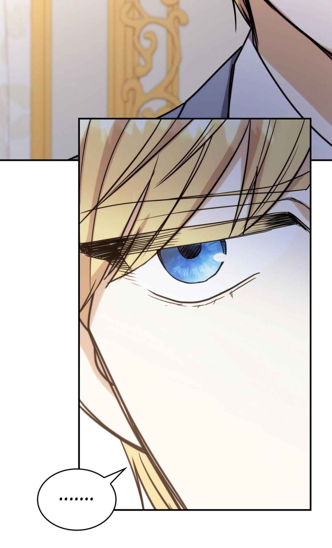 Their Obsession Will Ruin Me Chapter 8 - Page 75