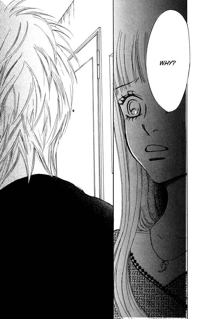 Bokura ga Ita Chapter 45 - Page 42