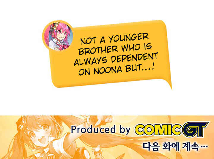 Unbalance Triangle Chapter 67.2 - Page 23