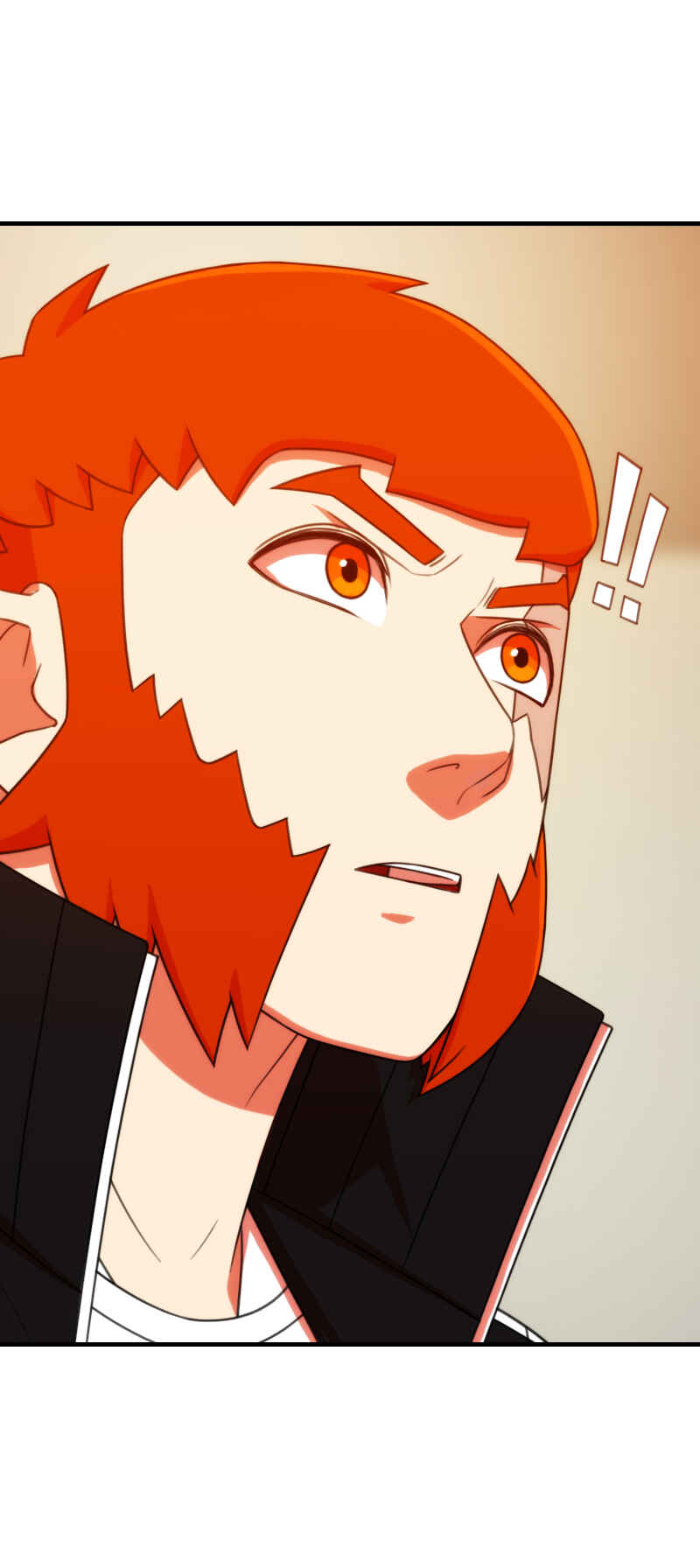 Limitless Chapter 16 - Page 16