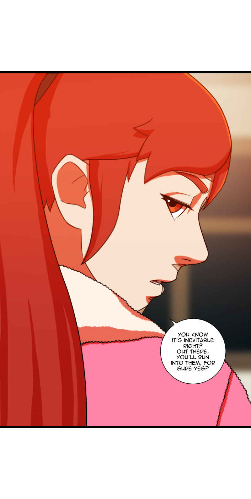Limitless Chapter 16 - Page 34