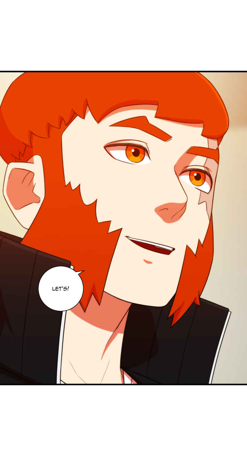 Limitless Chapter 16 - Page 44