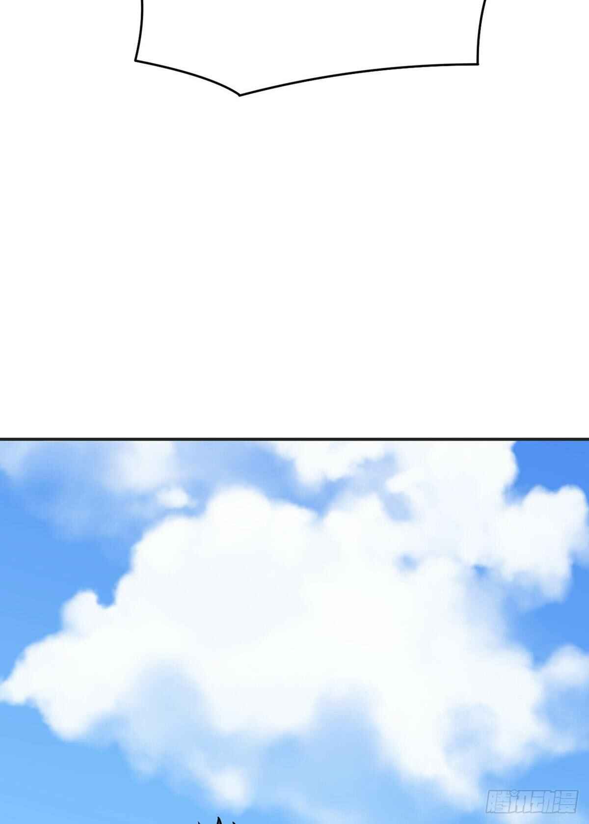 Martial Arts Reigns Chapter 182 - Page 16