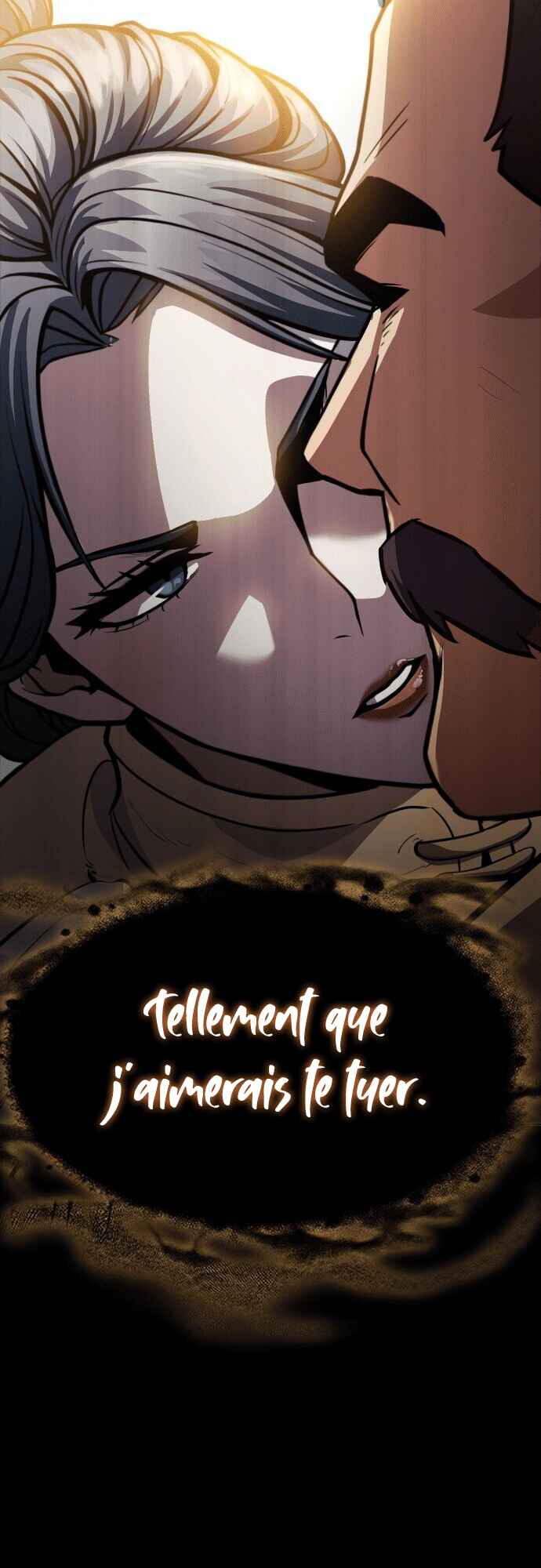 Regression of the Yong Clan Heir Chapter 52 - Page 13
